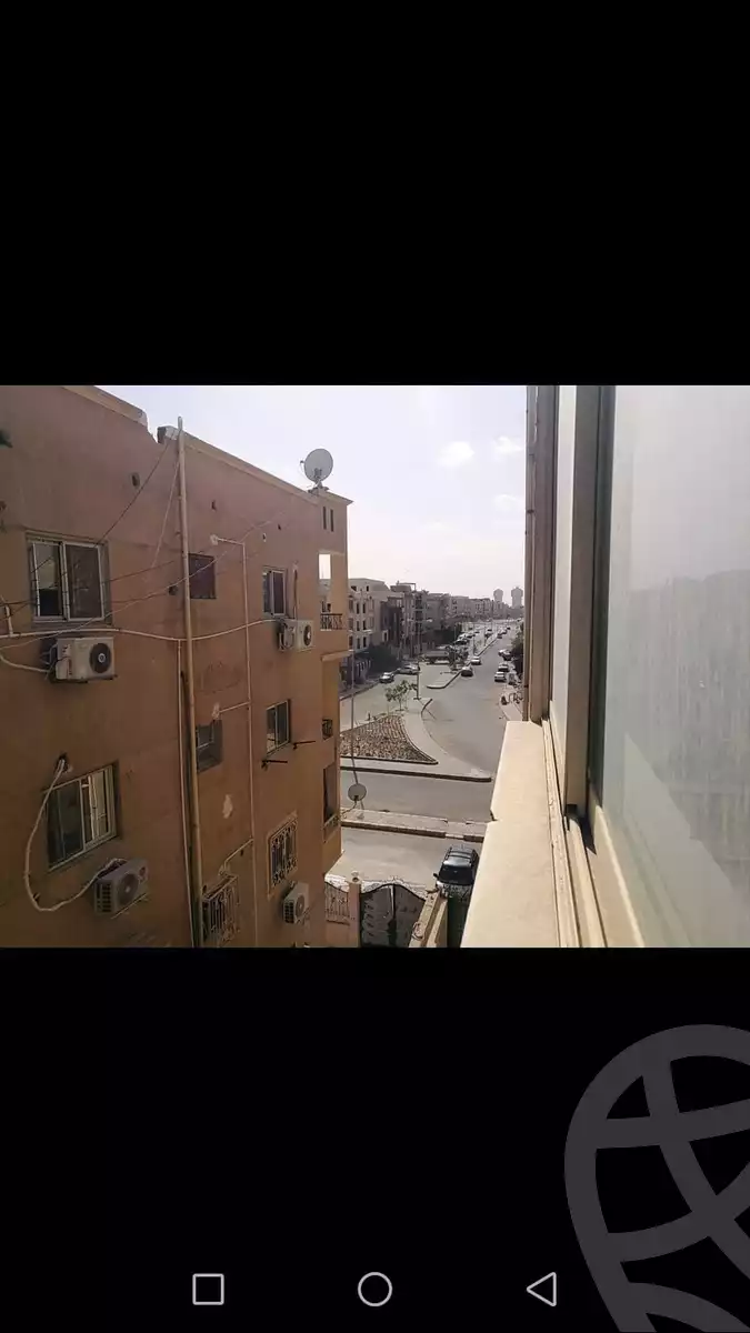 https://aqarmap.com.eg/en/listing/4207781-for-sale-sixth_zone-neighbourhood-1