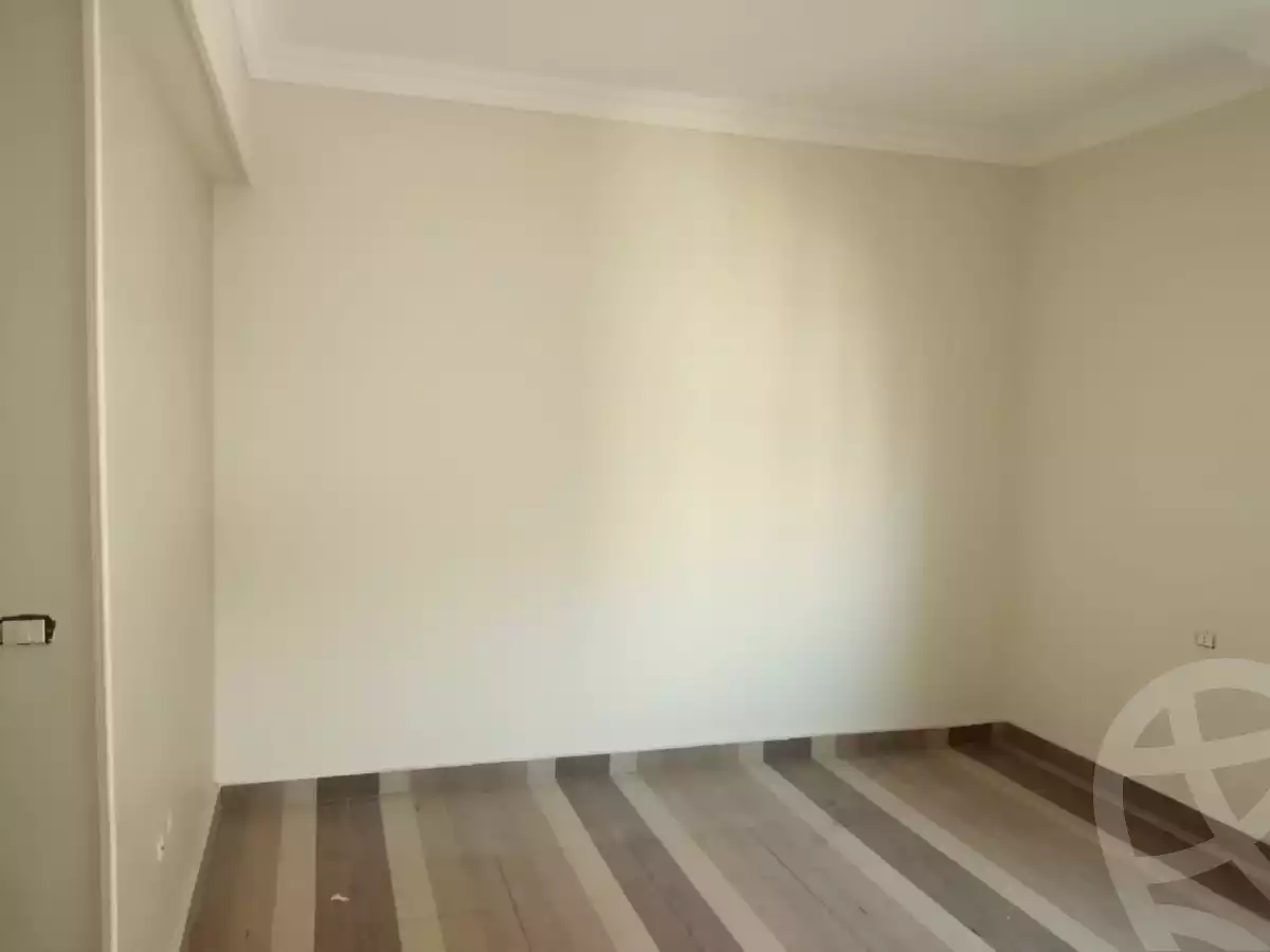 https://aqarmap.com.eg/en/listing/4207781-for-sale-sixth_zone-neighbourhood-1