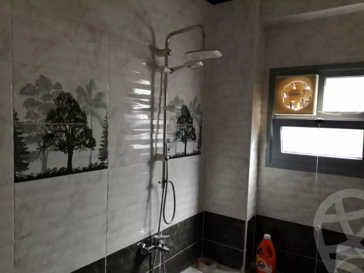 https://aqarmap.com.eg/en/listing/4207781-for-sale-sixth_zone-neighbourhood-1