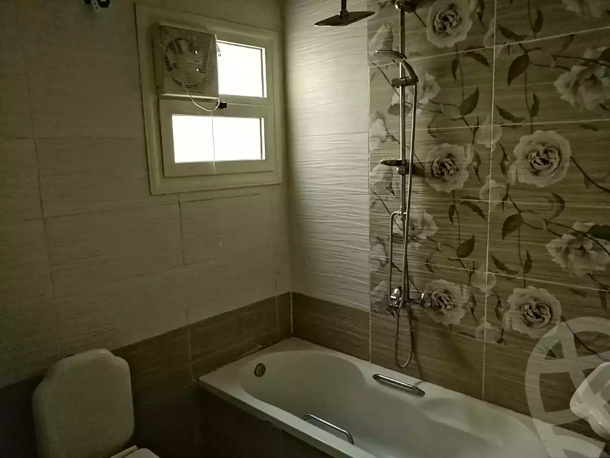 https://aqarmap.com.eg/en/listing/4207781-for-sale-sixth_zone-neighbourhood-1