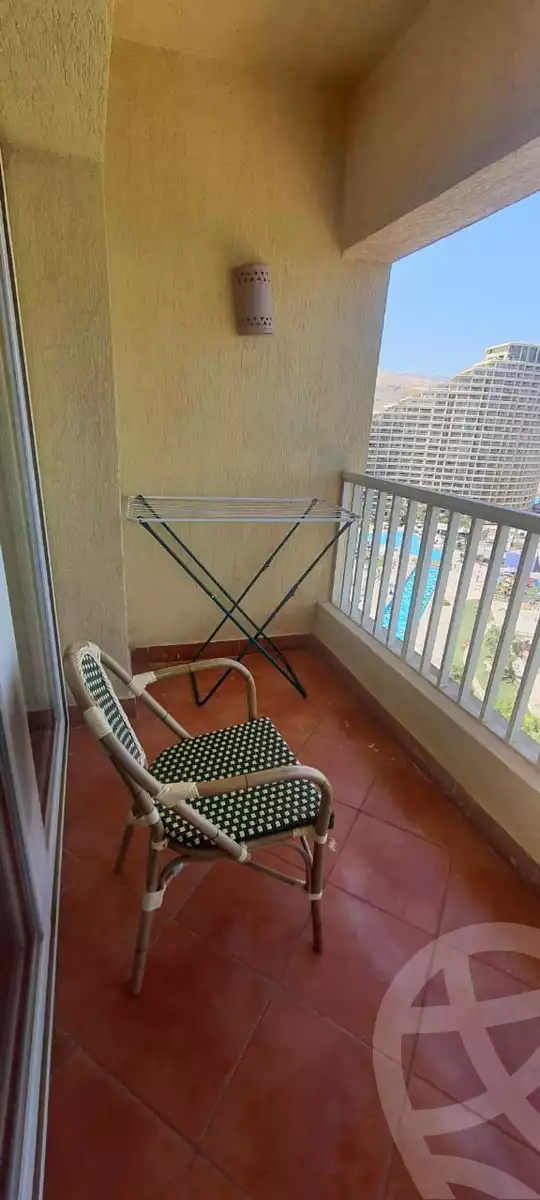 https://aqarmap.com.eg/en/listing/4207999-for-sale-ain-elsokhna-ain-sokhna-resorts-porto-south-beach