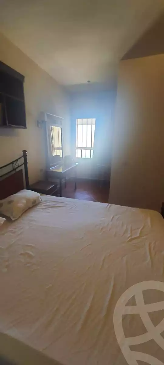 https://aqarmap.com.eg/en/listing/4207999-for-sale-ain-elsokhna-ain-sokhna-resorts-porto-south-beach