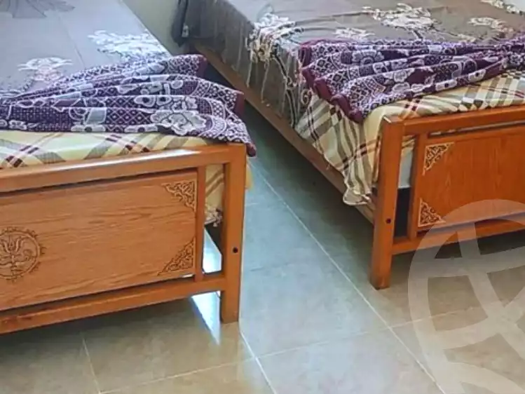 https://aqarmap.com.eg/ar/listing/7046771-for-rent-marsa-matruh-llydw