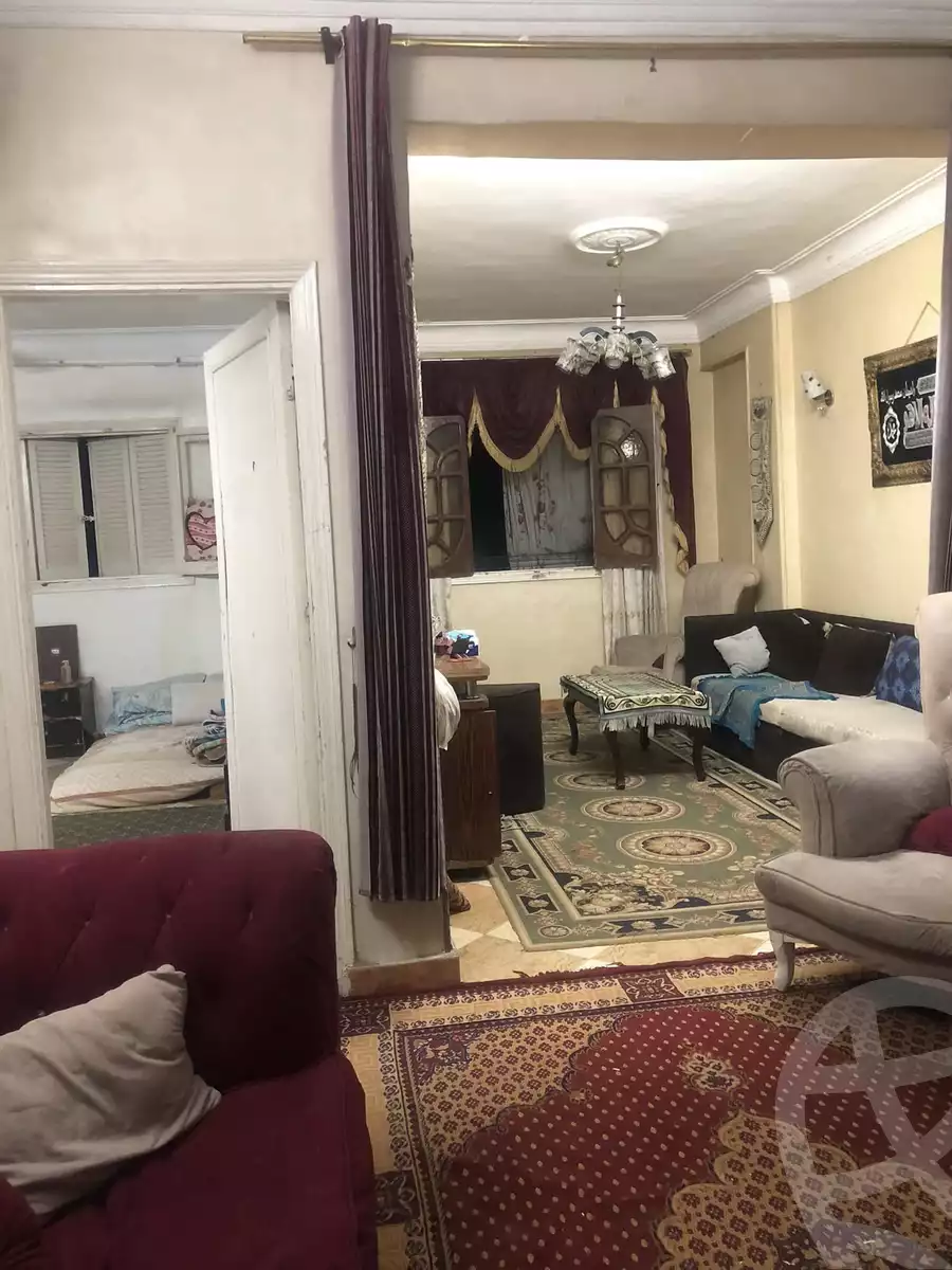 https://aqarmap.com.eg/ar/listing/4208074-for-sale-cairo-imbaba-mdyn-lml