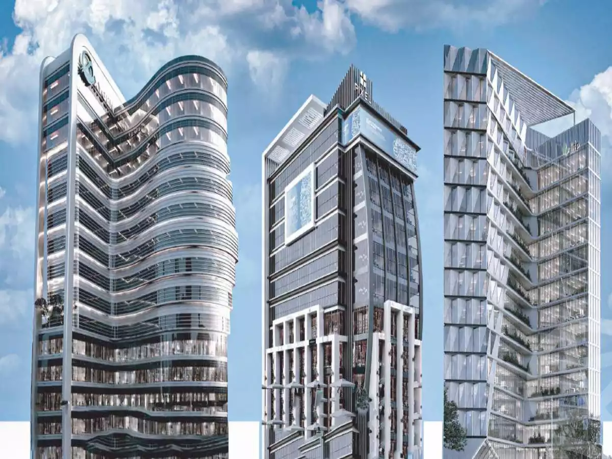 https://aqarmap.com.eg/ar/listing/6220940-projects-life-medical-tower