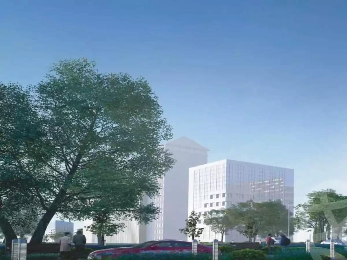 https://aqarmap.com.eg/ar/listing/6220940-projects-life-medical-tower