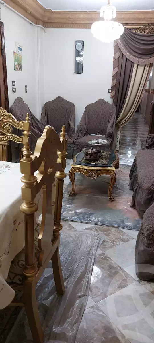 https://aqarmap.com.eg/en/listing/4208114-for-sale-alexandria-cleopatra-shaybwb-st