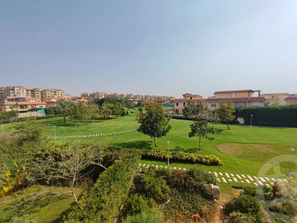 https://aqarmap.com.eg/en/listing/4208164-for-sale-cairo-new-cairo-madinaty-lmntq-lkhms-fylt