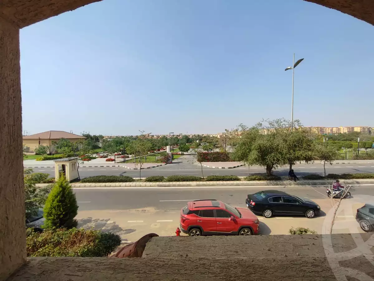 https://aqarmap.com.eg/en/listing/4208164-for-sale-cairo-new-cairo-madinaty-lmntq-lkhms-fylt