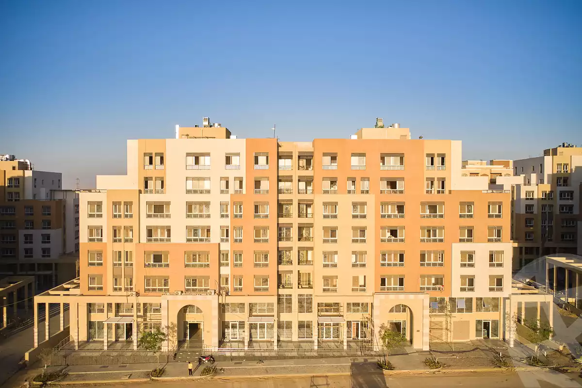 https://aqarmap.com.eg/ar/listing/4208121-for-sale-cairo-new-administrative-capital-r3-lmqsd-mamsha-almaqsad