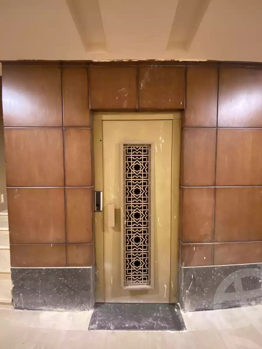 https://aqarmap.com.eg/en/listing/4208205-for-sale-cairo-al-oubour-el-hay-el-sades-imam-abo-hanifa-el-noaman-st