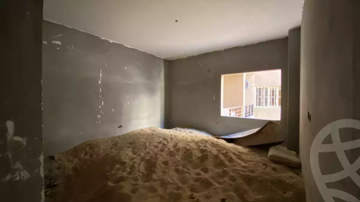 https://aqarmap.com.eg/en/listing/4208205-for-sale-cairo-al-oubour-el-hay-el-sades-imam-abo-hanifa-el-noaman-st
