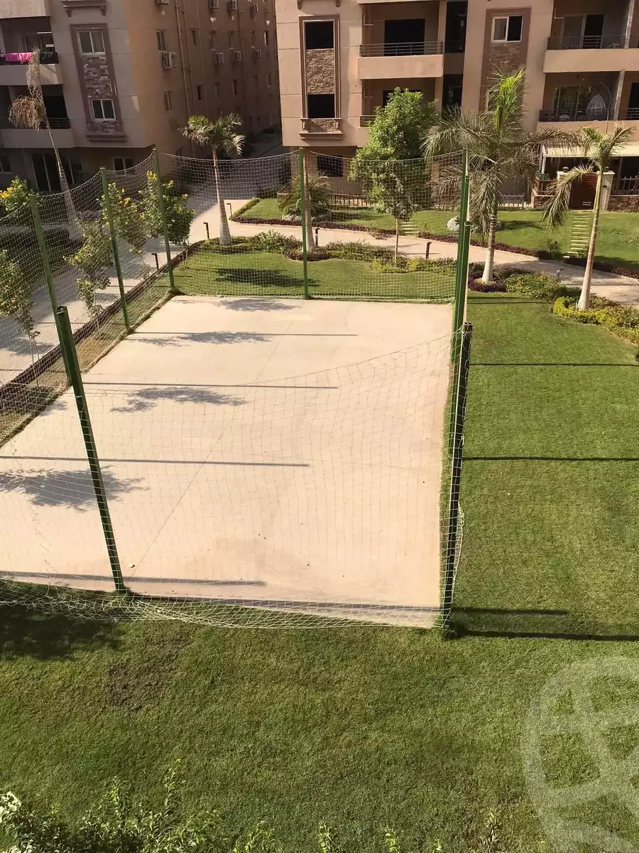 https://aqarmap.com.eg/en/listing/4208205-for-sale-cairo-al-oubour-el-hay-el-sades-imam-abo-hanifa-el-noaman-st