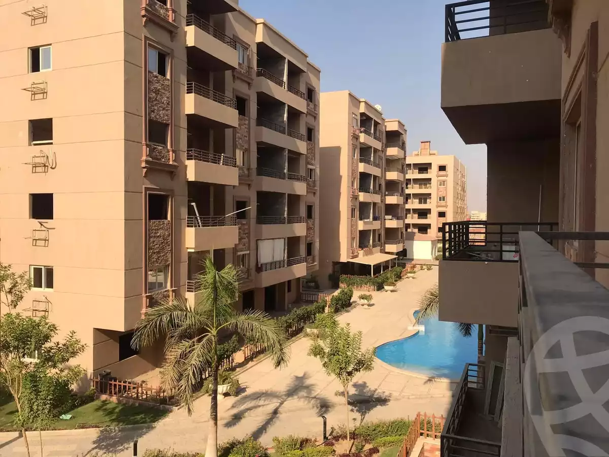 https://aqarmap.com.eg/en/listing/4208234-for-sale-cairo-al-oubour-el-hay-el-sades-imam-abo-hanifa-el-noaman-st