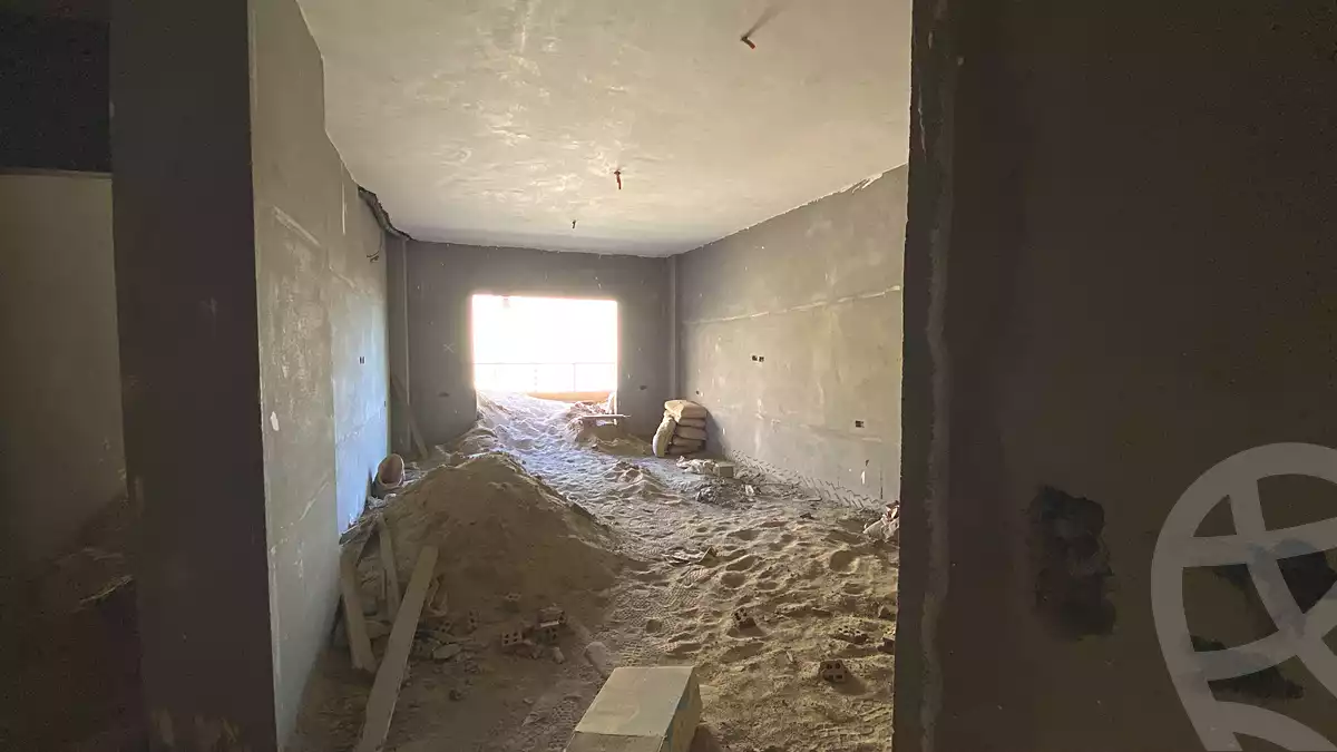 https://aqarmap.com.eg/en/listing/4208245-for-sale-cairo-al-oubour-el-hay-el-sades-imam-abo-hanifa-el-noaman-st