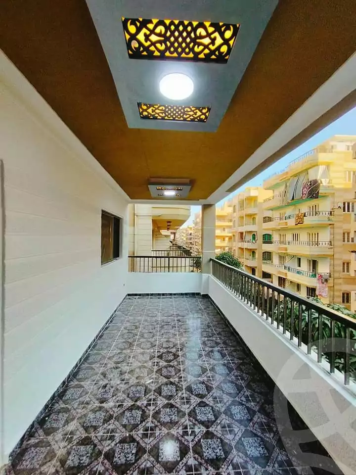 https://aqarmap.com.eg/en/listing/4208422-for-sale-alexandria-mntq-fr-y-blskndry-el-kilo-21