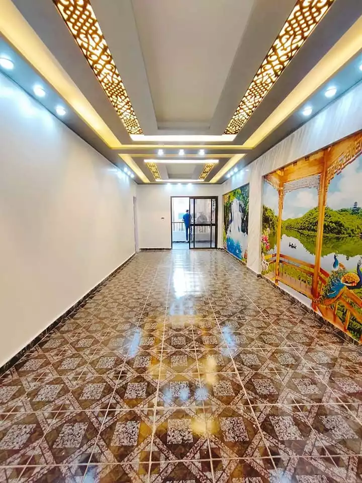 https://aqarmap.com.eg/en/listing/4208422-for-sale-alexandria-mntq-fr-y-blskndry-el-kilo-21