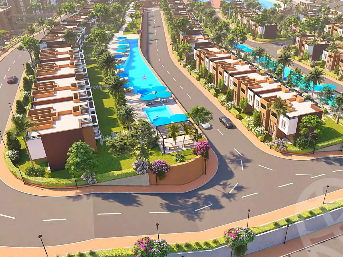 https://aqarmap.com.eg/en/listing/4208109-projects-rosana-heights