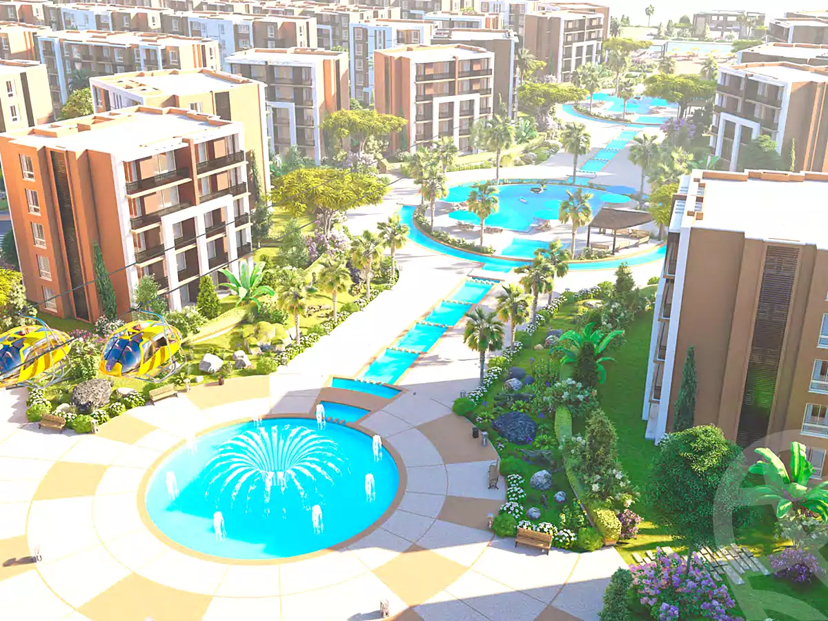 https://aqarmap.com.eg/en/listing/4208109-projects-rosana-heights