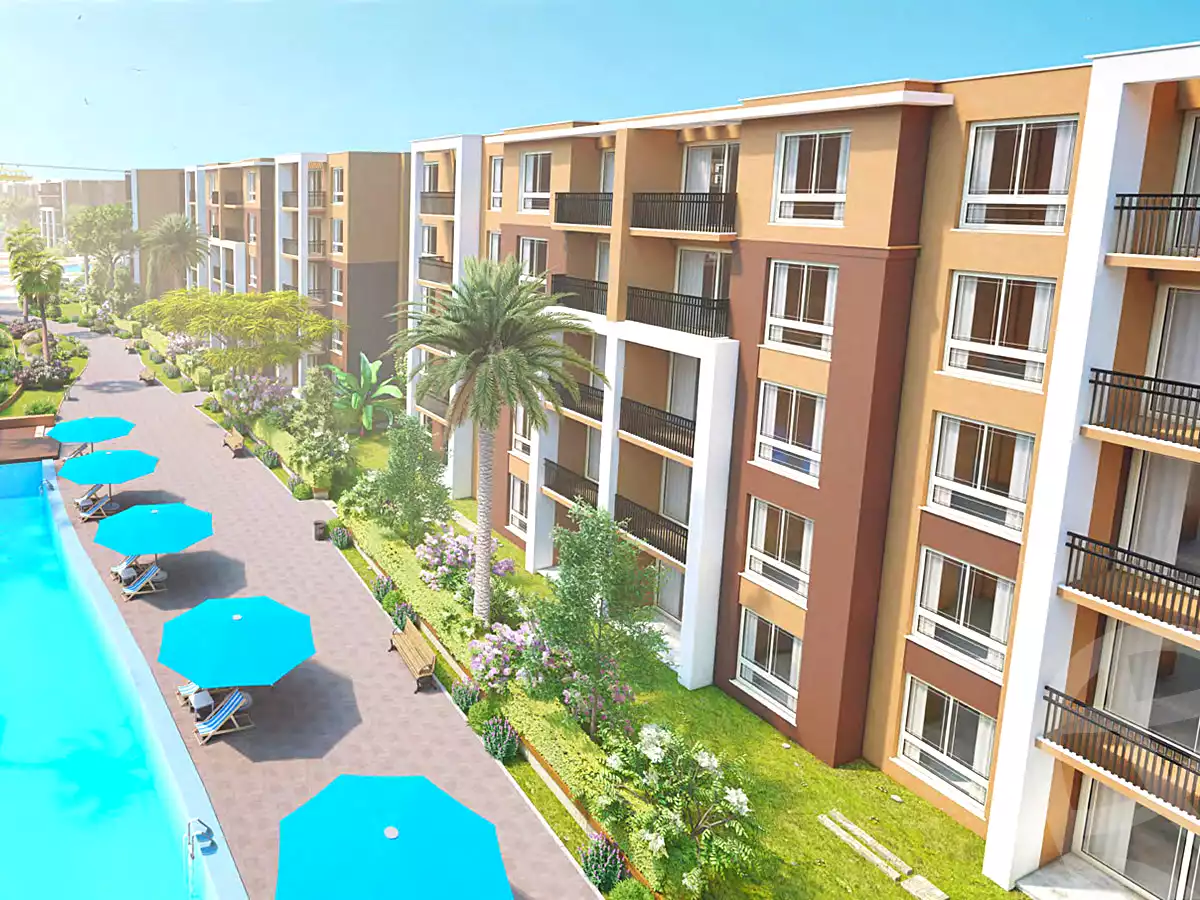 https://aqarmap.com.eg/en/listing/4208109-projects-rosana-heights