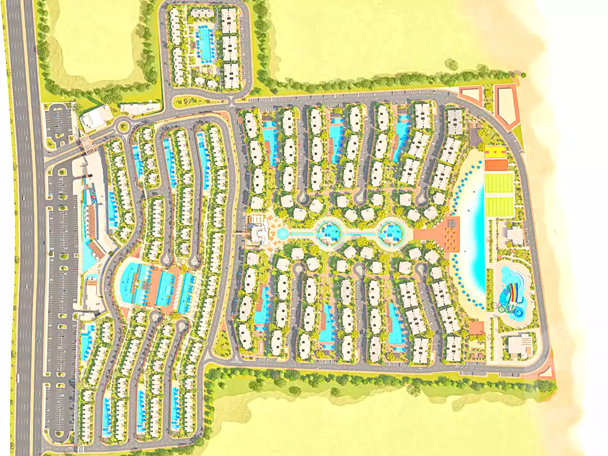 https://aqarmap.com.eg/en/listing/4208109-projects-rosana-heights