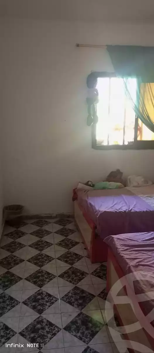 https://aqarmap.com.eg/en/listing/4208611-for-sale-cairo-faisal-kafr-tohormos-kafr-tohormos-rd