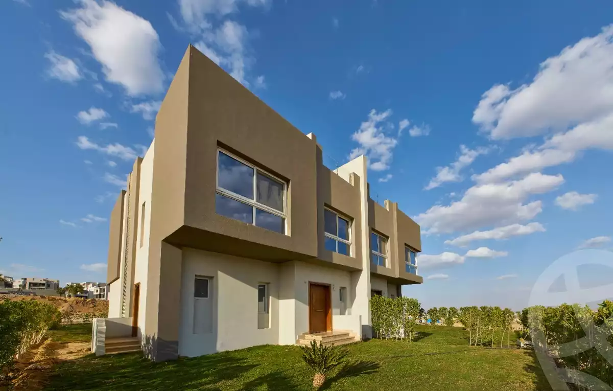 https://aqarmap.com.eg/en/listing/4208641-for-sale-cairo-el-sheikh-zayed-city-compounds-in-sheikh-zayed-etapa