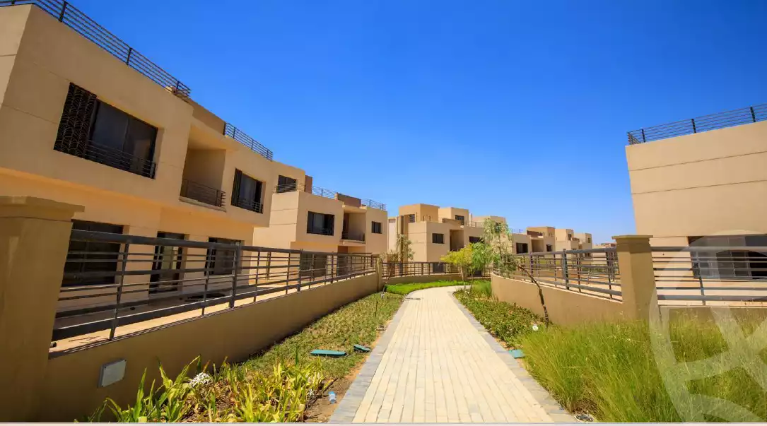 https://aqarmap.com.eg/en/listing/4208688-for-sale-cairo-el-sheikh-zayed-city-compounds-in-sheikh-zayed-alma