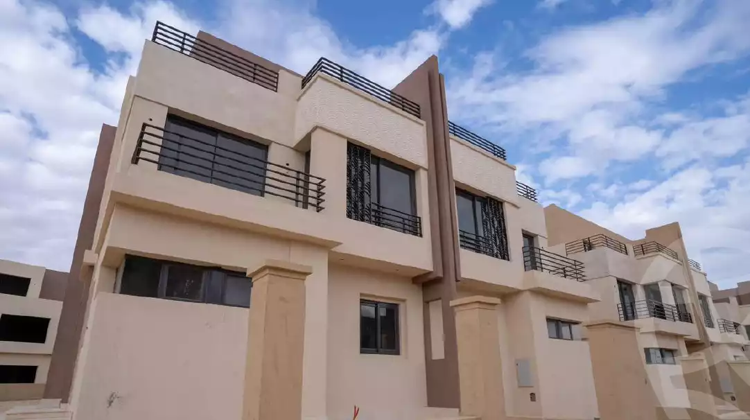 https://aqarmap.com.eg/en/listing/4208688-for-sale-cairo-el-sheikh-zayed-city-compounds-in-sheikh-zayed-alma