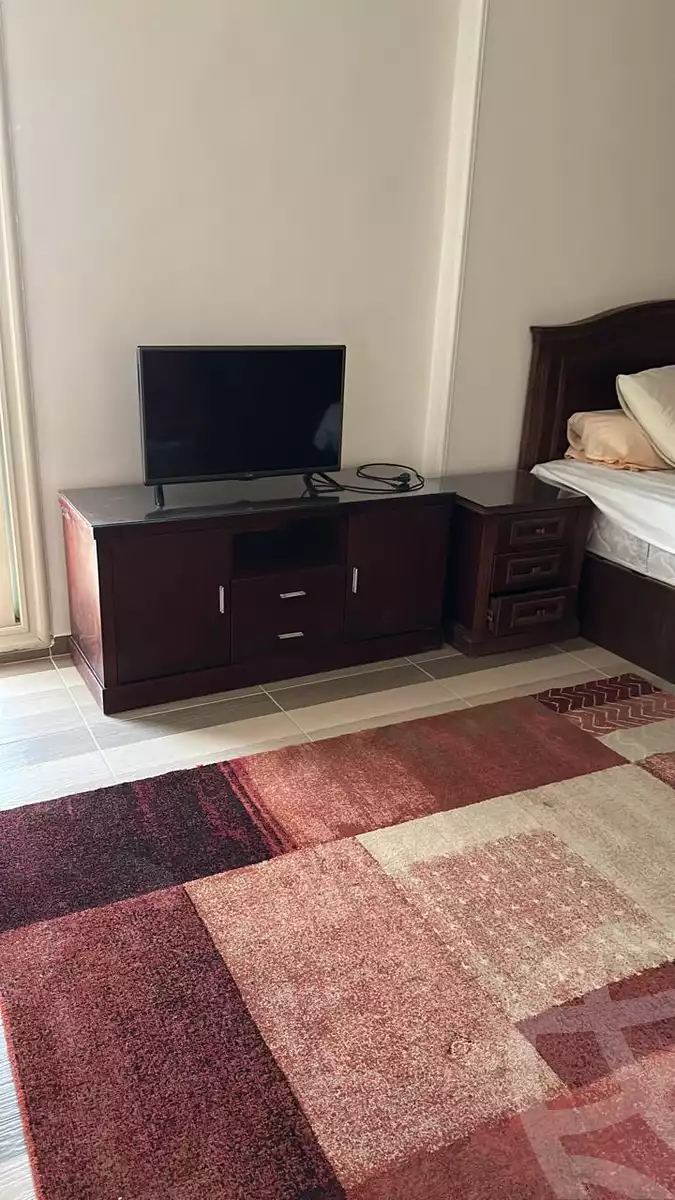 https://aqarmap.com.eg/en/listing/4208910-for-rent-arkadia-mall-ahly-sabbour