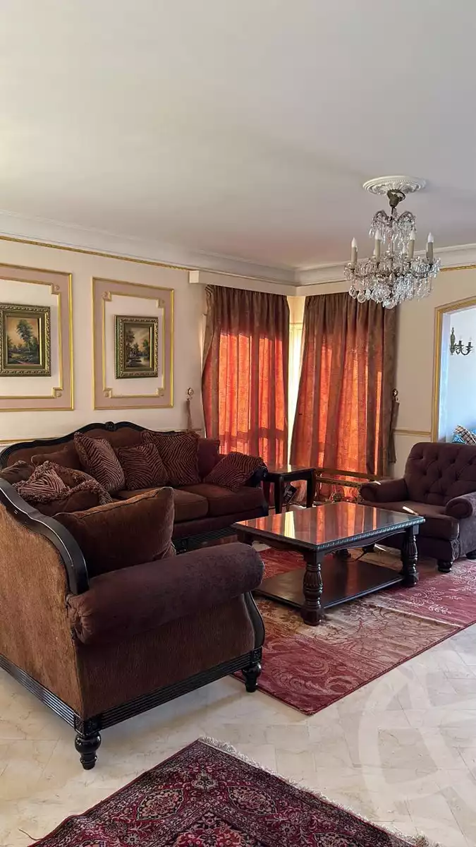 https://aqarmap.com.eg/en/listing/4208910-for-rent-arkadia-mall-ahly-sabbour