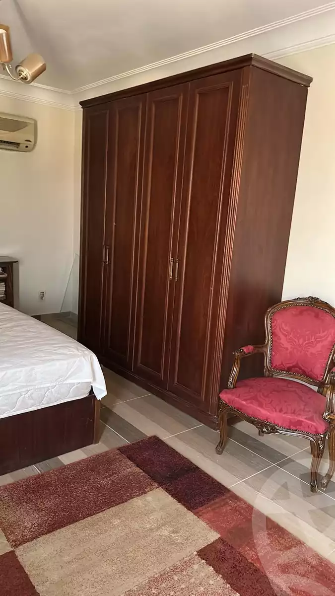 https://aqarmap.com.eg/en/listing/4208910-for-rent-arkadia-mall-ahly-sabbour