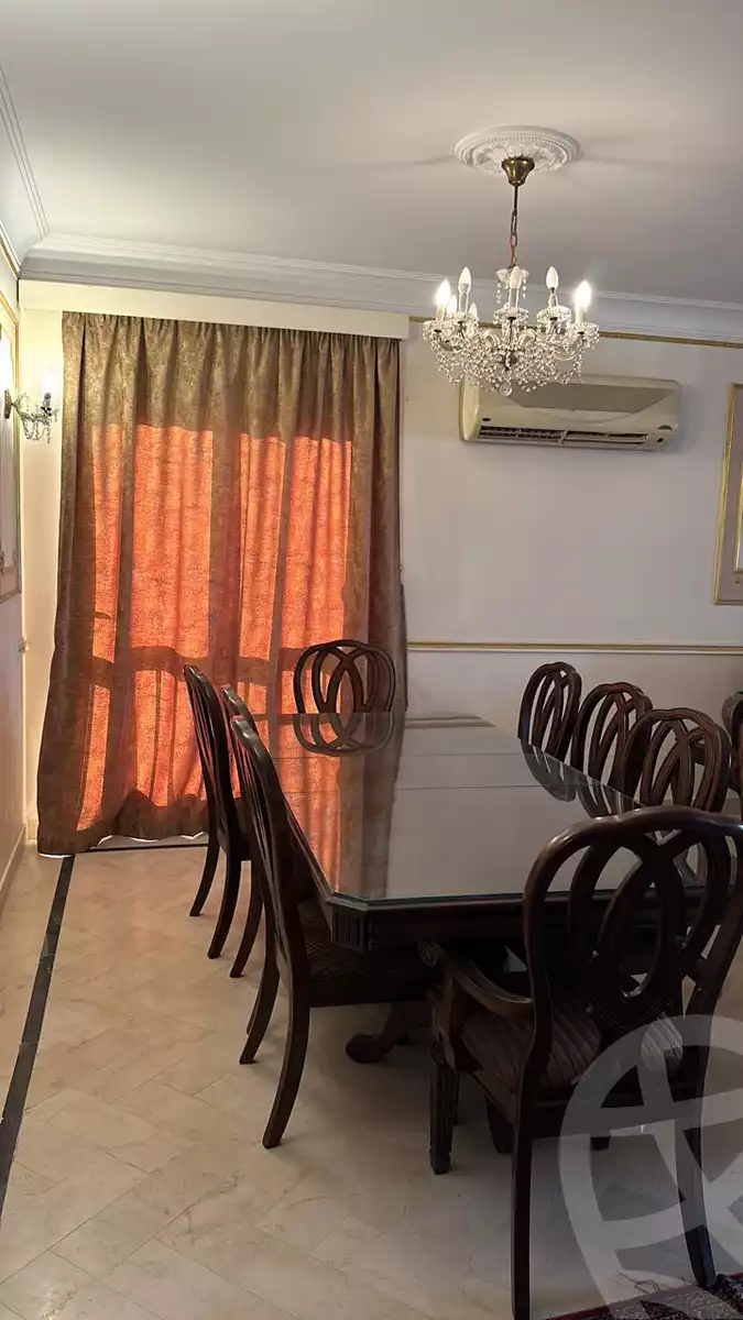 https://aqarmap.com.eg/en/listing/4208910-for-rent-arkadia-mall-ahly-sabbour