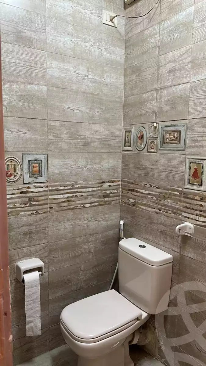 https://aqarmap.com.eg/en/listing/4208910-for-rent-arkadia-mall-ahly-sabbour