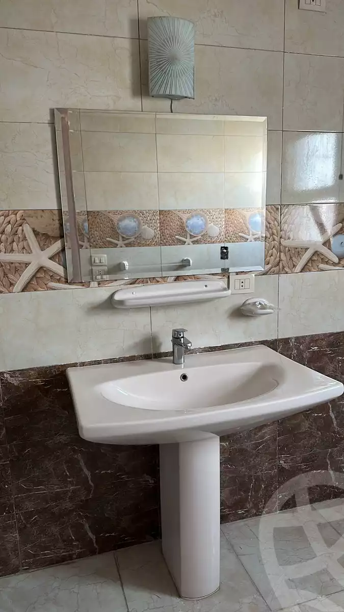 https://aqarmap.com.eg/en/listing/4208910-for-rent-arkadia-mall-ahly-sabbour