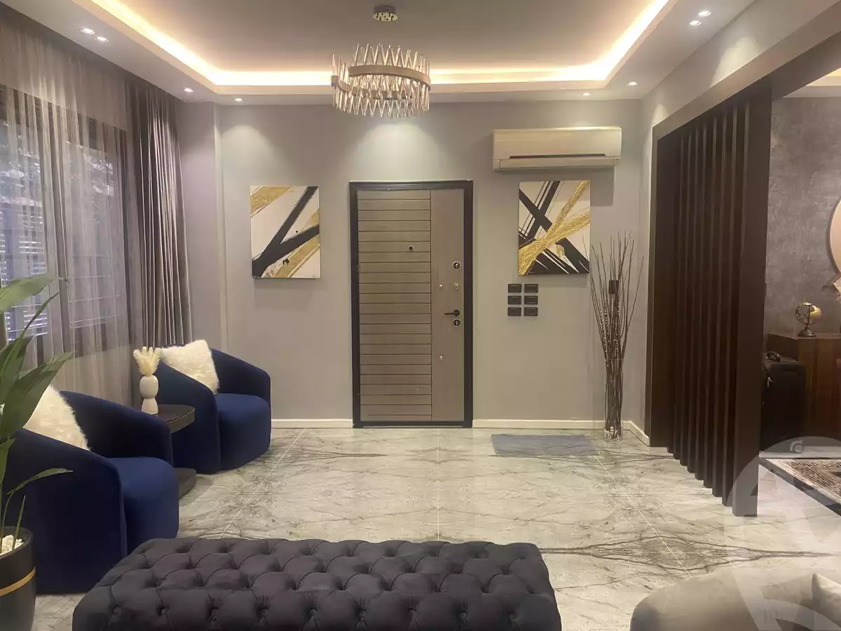 https://aqarmap.com.eg/ar/listing/4208920-for-sale-cairo-mokattam-el-deblomasyeen-street-44