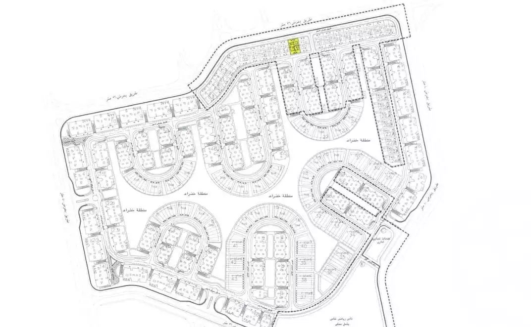 https://aqarmap.com.eg/en/listing/4209038-for-sale-mdyn-lshrwq-compounds-maadi-view