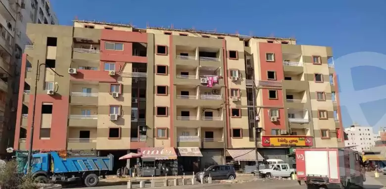 https://aqarmap.com.eg/en/listing/4209116-for-sale-suez-el-arebaaen-el-arebaaen-city