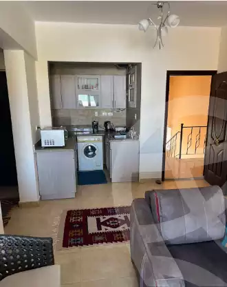 https://aqarmap.com.eg/en/listing/4209130-for-sale-ain-elsokhna-resorts-hyfyn-bytsh-grb-lkhlyj-lltnmy-l-mrny