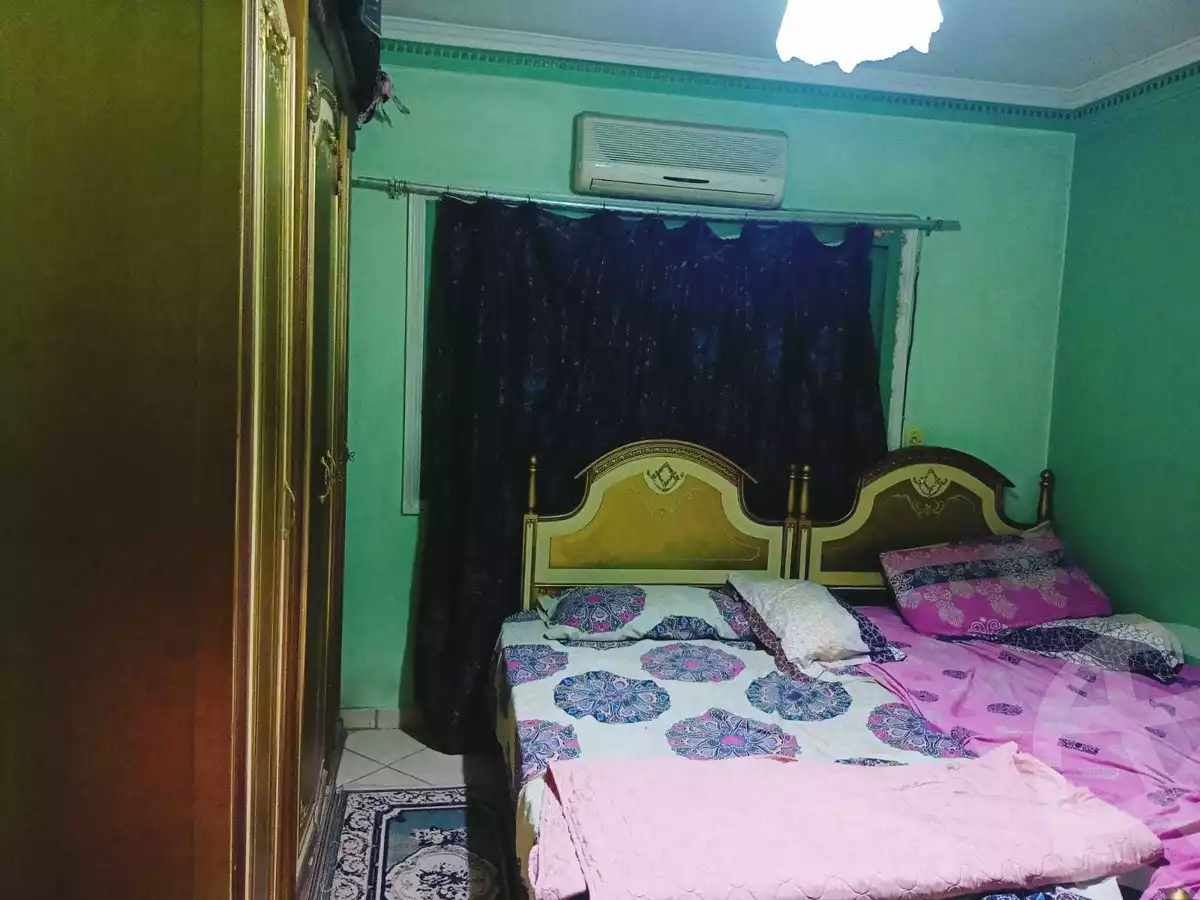 https://aqarmap.com.eg/en/listing/4209142-for-sale-cairo-faisal-shareaa-el-eshren