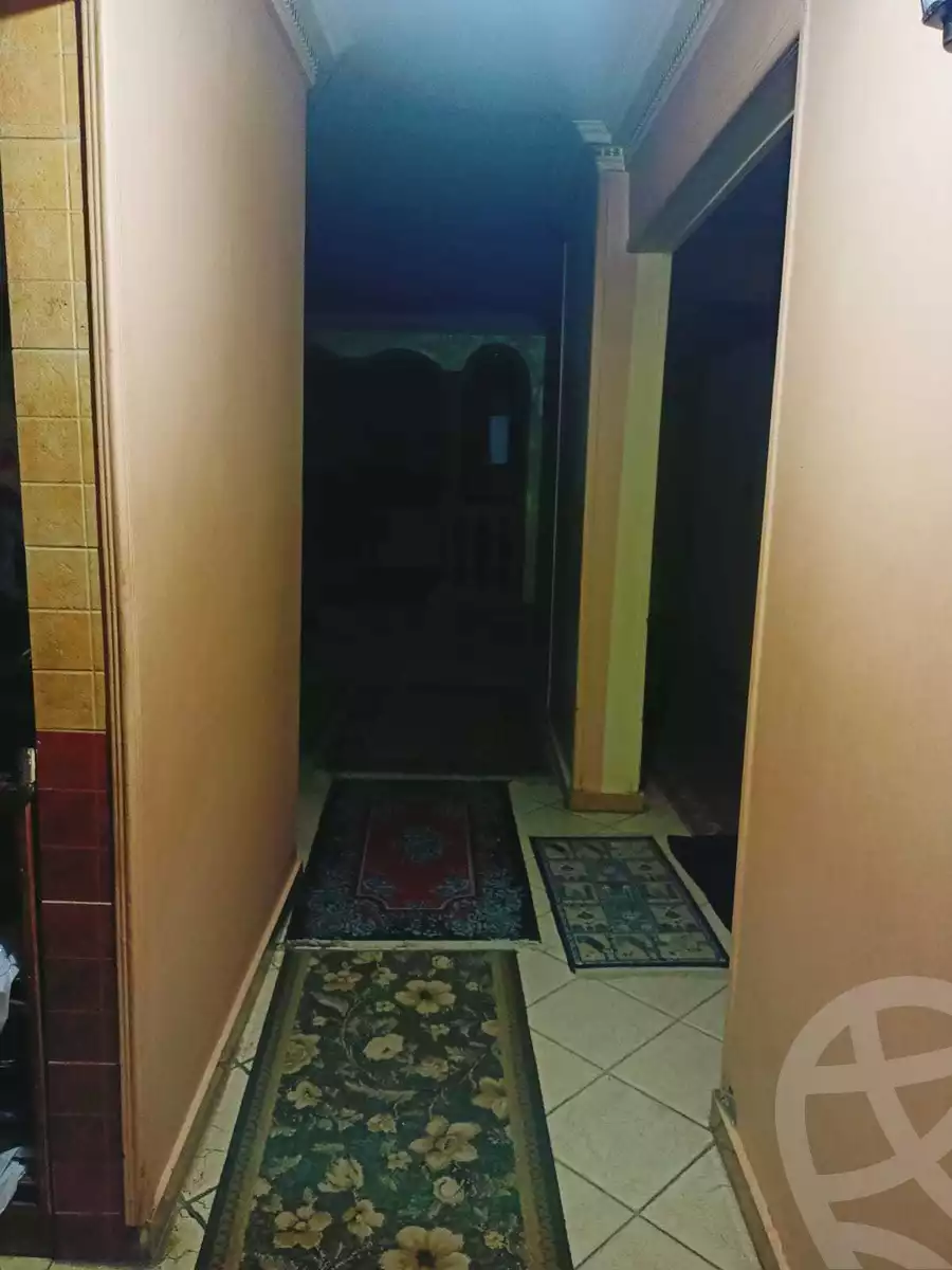 https://aqarmap.com.eg/en/listing/4209150-for-sale-cairo-faisal-shareaa-el-eshren