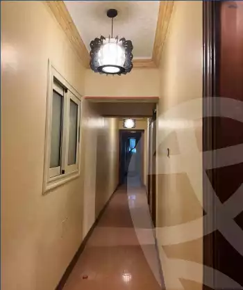 https://aqarmap.com.eg/en/listing/4209176-for-sale-port-said-mdyn-bwr-s-yd-hai-el-monakh