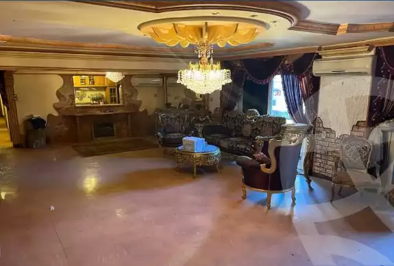 https://aqarmap.com.eg/en/listing/4209176-for-sale-port-said-mdyn-bwr-s-yd-hai-el-monakh