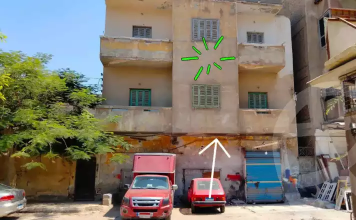 https://aqarmap.com.eg/en/listing/4209188-for-sale-port-said-mdyn-bwr-s-yd-port-saaid-city