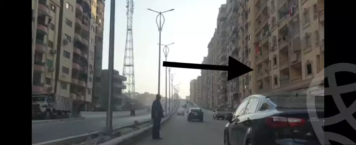 https://aqarmap.com.eg/en/listing/4209273-for-sale-cairo-el-haram-el-maryotya-el-omda-st-st