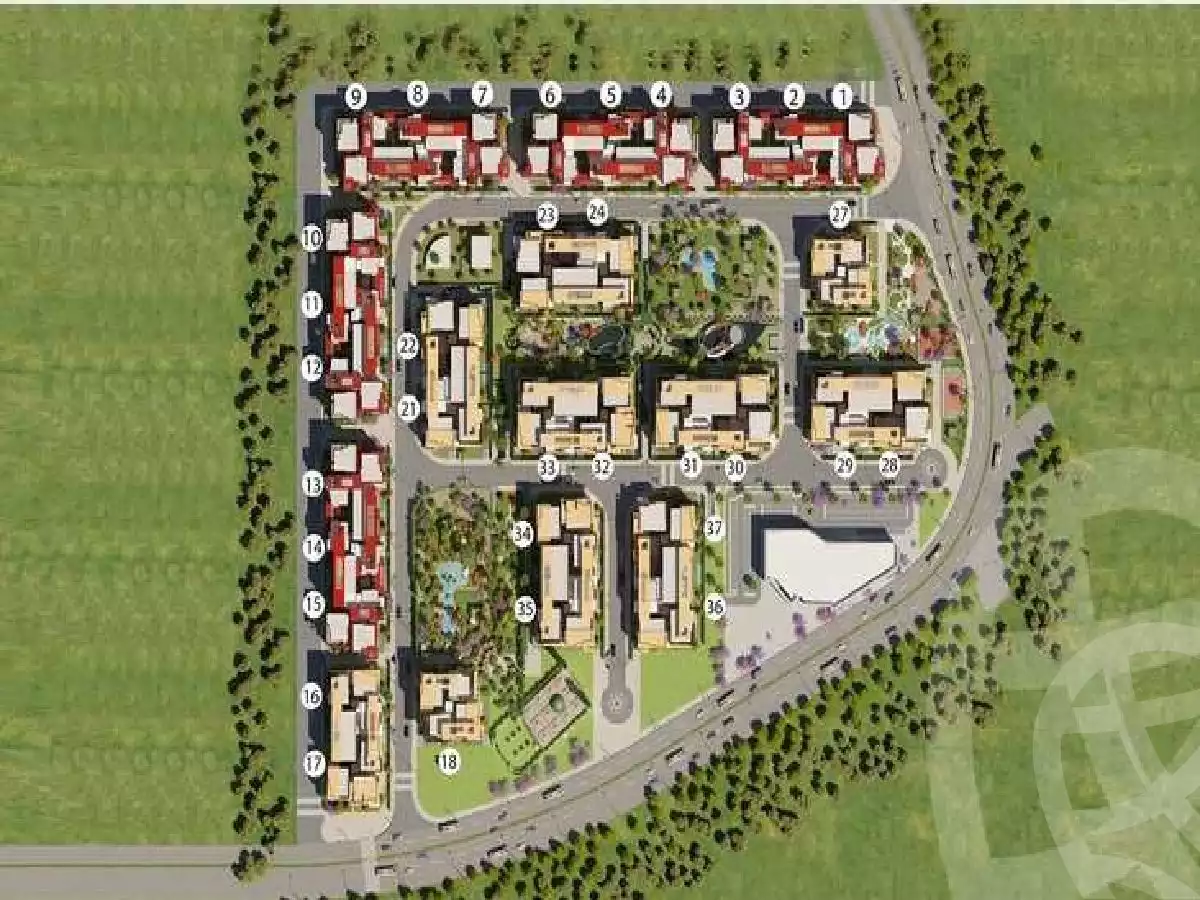 https://aqarmap.com.eg/en/listing/6062606-for-sale-cairo-6th-of-october-hadaeq-october-kmbwnd-fy-hdyq-ktwbr-calma-compound-el-nasr-development