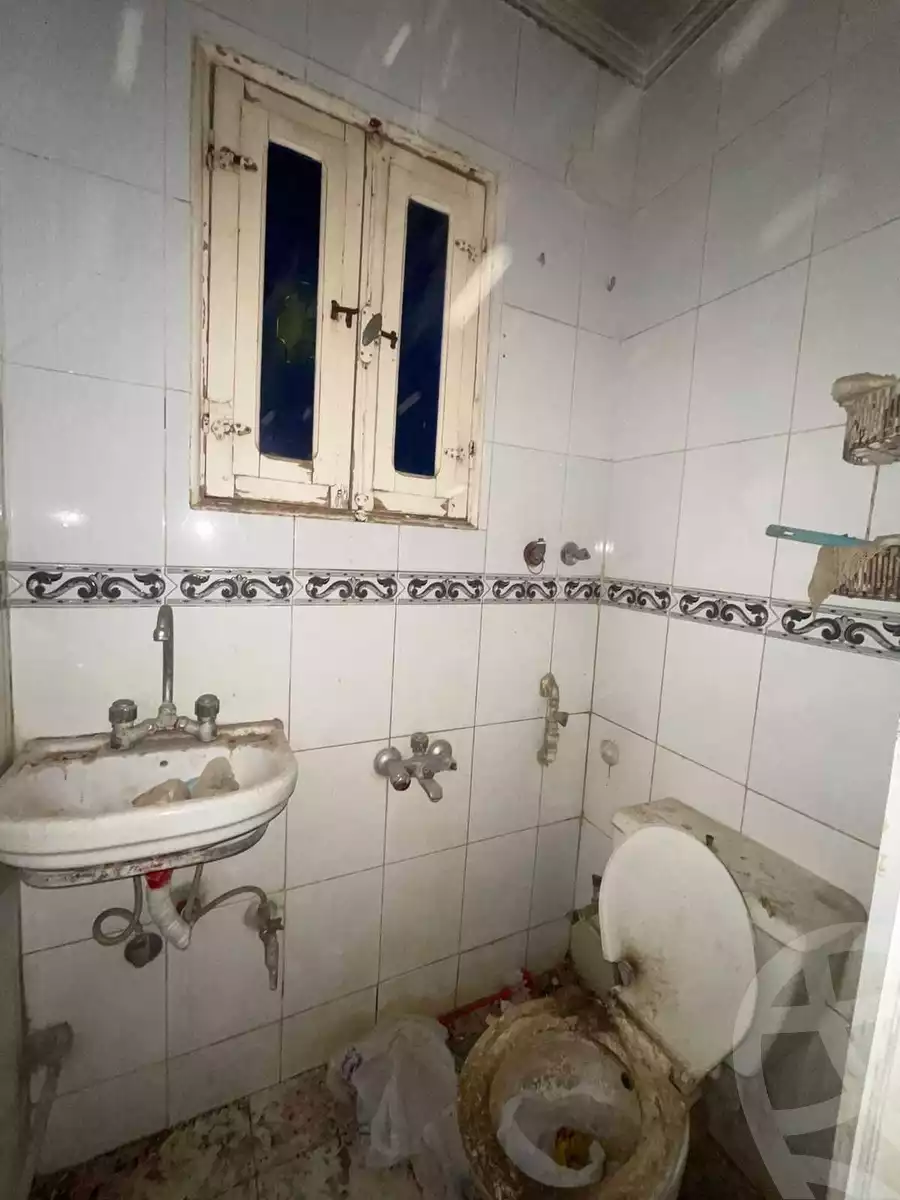 https://aqarmap.com.eg/ar/listing/4209466-for-sale-qalyubia-el-khsos-el-khosos-city
