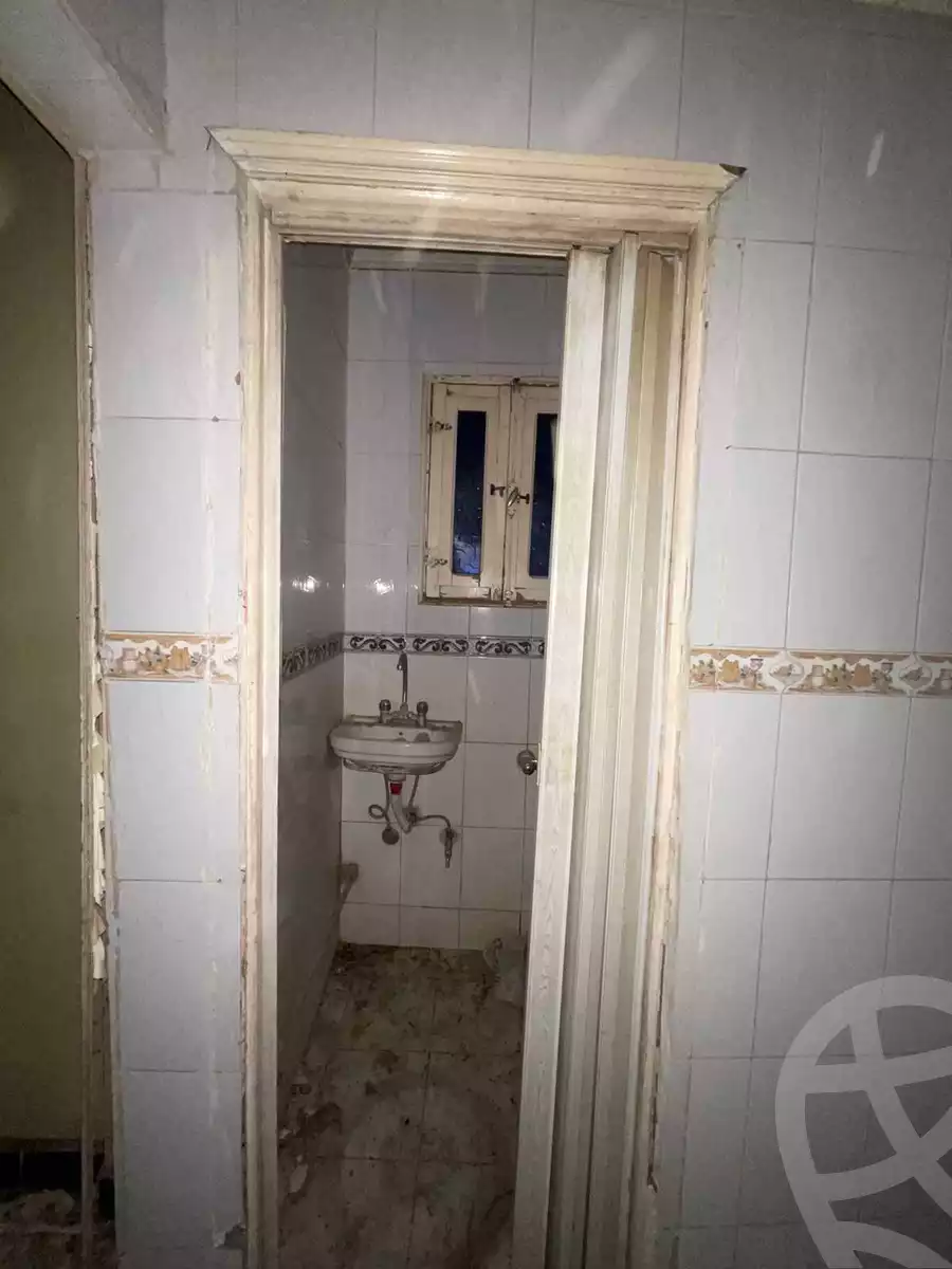 https://aqarmap.com.eg/ar/listing/4209466-for-sale-qalyubia-el-khsos-el-khosos-city