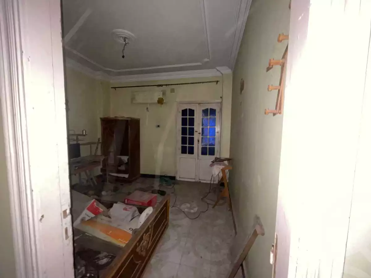 https://aqarmap.com.eg/ar/listing/4209466-for-sale-qalyubia-el-khsos-el-khosos-city