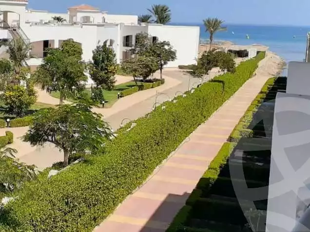 https://aqarmap.com.eg/en/listing/4209570-for-rent-downtownn